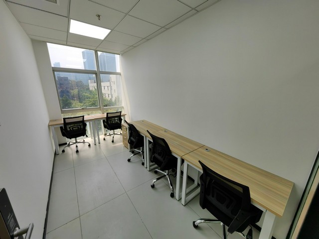 数据语音模块规格型号