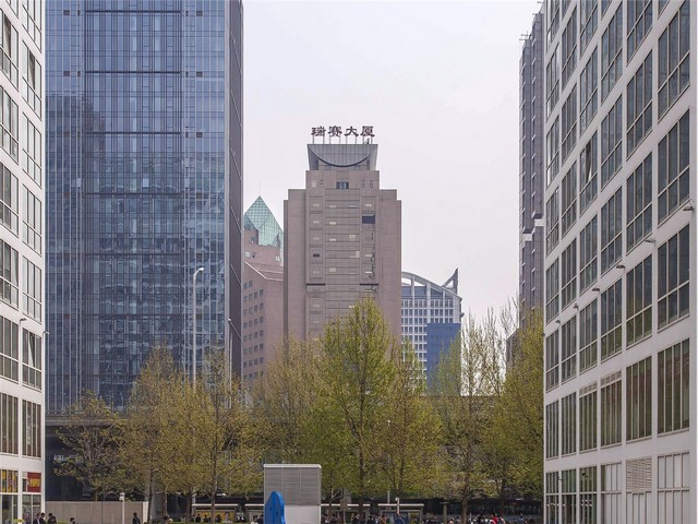 甘肃缓冲器有哪几种